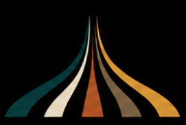 Rooted in SA logomark